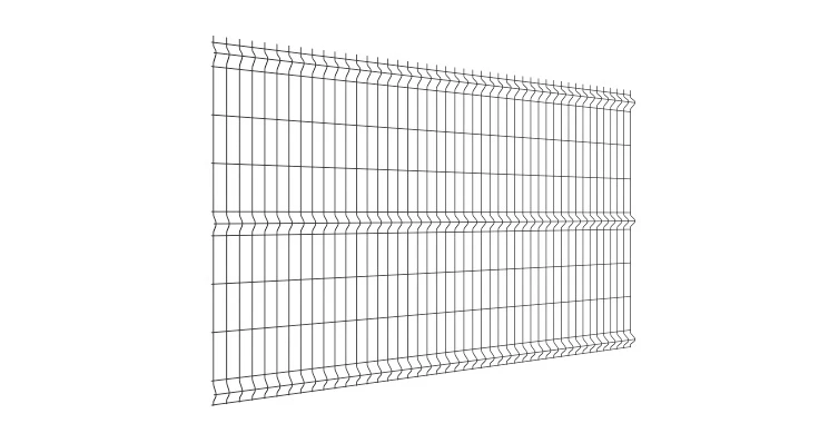 Панель Light 1,53x2,5 Панель Light 1,53x2,5