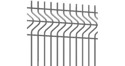 Панель Medium 1,73x2,5 Панель Medium 1,73x2,5
