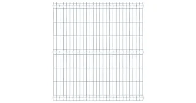Панель Profi 2,43x2,5 Панель Profi 2,43x2,5