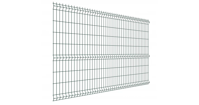 Панель Medium 1,73x3,0 Панель Medium 1,73x3,0