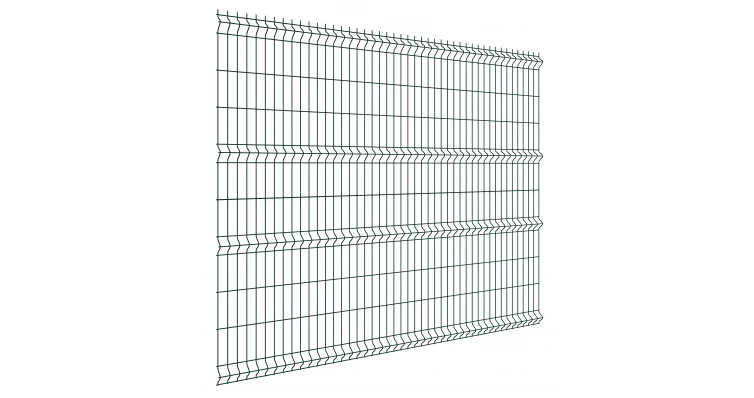 Панель Medium 2,03x3,0 Панель Medium 2,03x3,0
