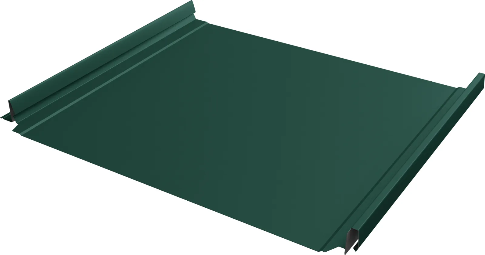 Кликфальц Гранд Лайн (Grand Line) Pro Satin 0,5