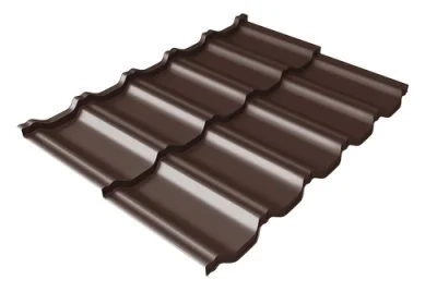 Kvinta Uno Satin Matt 0,5 Kvinta Uno Satin Matt 0,5
