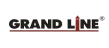 Grand Line фото Grand Line фото