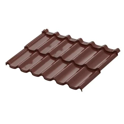 Стокгольм Rooftop 0,5 (1205х775) Zn180 Стокгольм Rooftop 0,5 (1205х775) Zn180
