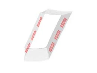 Пароизоляция Velux Optima BBX Пароизоляция Velux Optima BBX