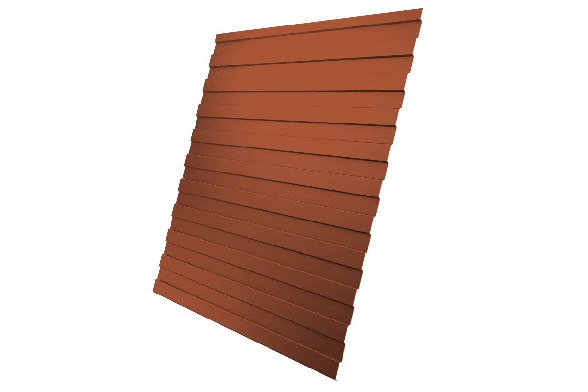 Профлист rr32. Профлист rr32