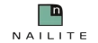 Nailite фото Nailite фото