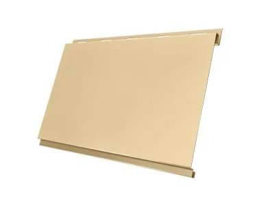 Вертикаль Classic 0,45 Drap Вертикаль Classic 0,45 Drap