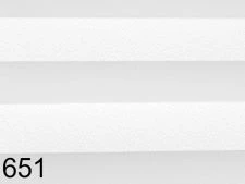 Штора плиссе Fakro APS New Line Штора плиссе Fakro APS New Line