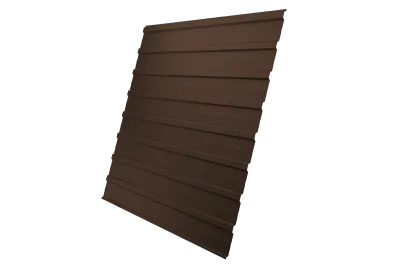 С10 PurLite Matt 0,5 С10 PurLite Matt 0,5