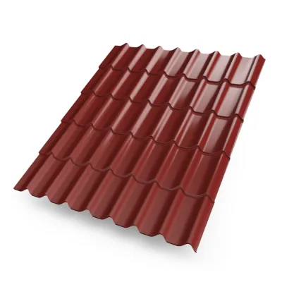 Classic Satin 0,5 Classic Satin 0,5