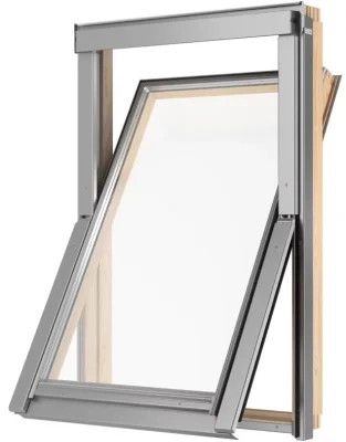 TRIO PINE AAY B1500 TRIO PINE AAY B1500