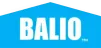 Логотип Balio