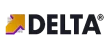 Delta фото Delta фото