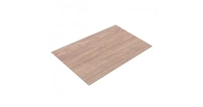 Ecosteel Matt 0,5 Ecosteel Matt 0,5