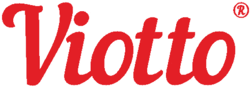 Логотип Viotto