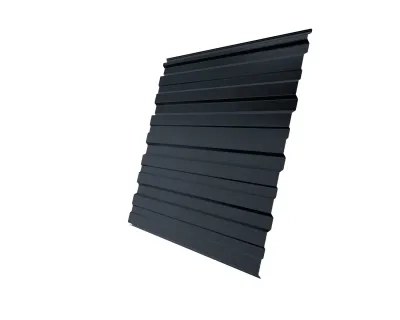 С10 Satin Matt 0,5 С10 Satin Matt 0,5