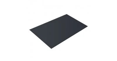 Rooftop Matte (Стальной бархат) 0,5 Rooftop Matte (Стальной бархат) 0,5