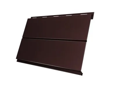 Вертикаль Line 0,5 PurLite Matt Вертикаль Line 0,5 PurLite Matt
