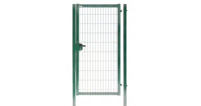 Калитка Grand Line Medium Lock 1,53х1 м Калитка Grand Line Medium Lock 1,53х1 м