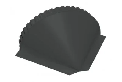Заглушка конусная Grand Line Satin 0,5 Заглушка конусная Grand Line Satin 0,5