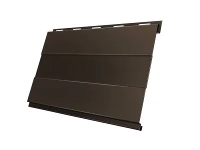 Вертикаль Prof 0,5 PurLite Matt Вертикаль Prof 0,5 PurLite Matt