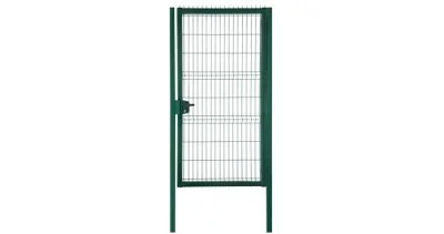Калитка Grand Line Profi 1,73х1 м Калитка Grand Line Profi 1,73х1 м