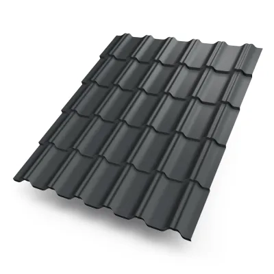 Kvinta plus Pural Matt 0,5 Kvinta plus Pural Matt 0,5