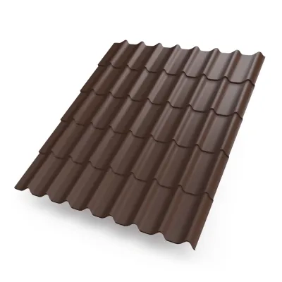 Classic Satin Matt 0,5 Classic Satin Matt 0,5