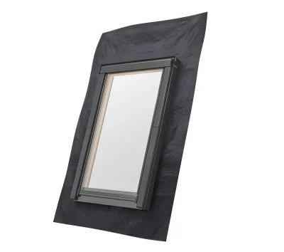 Гидроизоляционный фартук RoofLITE+ RUC Гидроизоляционный фартук RoofLITE+ RUC