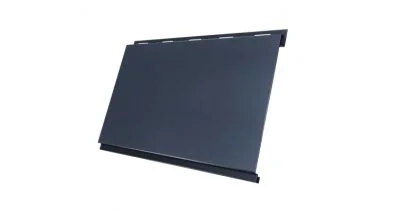 Вертикаль Classic 0,5 Quarzit Lite Вертикаль Classic 0,5 Quarzit Lite