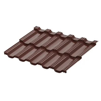 Гётеборг Rooftop 0,5 (1205х765) Zn180 Гётеборг Rooftop 0,5 (1205х765) Zn180