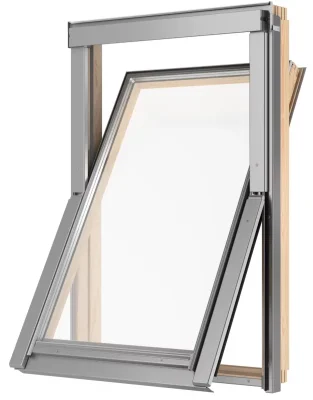 SLIM PINE DPY B900 SLIM PINE DPY B900