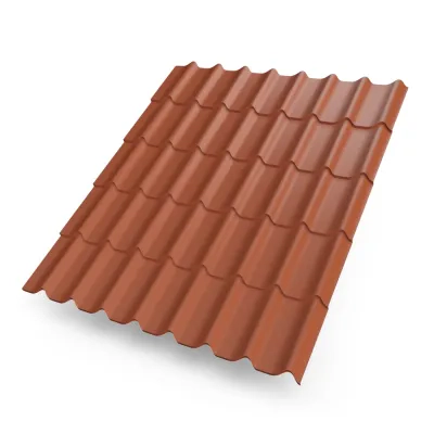 Classic Pural Matt 0,5 Classic Pural Matt 0,5
