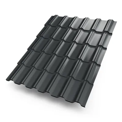 Kvinta plus Atlas 0,5 Kvinta plus Atlas 0,5