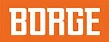 Borge фото Borge фото