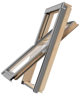 SOLID VENT AVY B900 SOLID VENT AVY B900