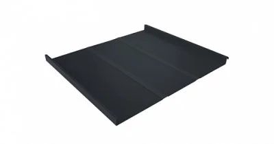 Фальц двойной стоячий Line Grand Line Pural 0,5 Фальц двойной стоячий Line Grand Line Pural 0,5