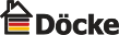 Döcke фото Döcke фото