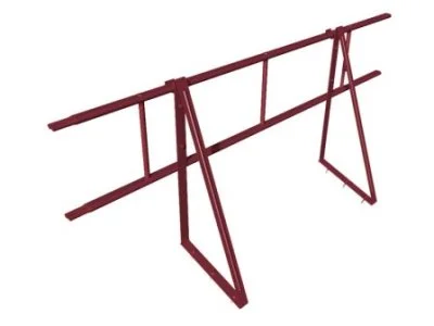 H-0,6x1,86 м H-0,6x1,86 м