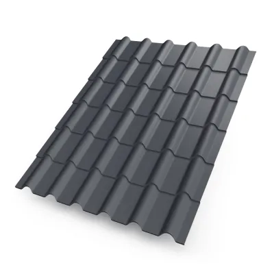Kamea Satin Matt 0,5 Kamea Satin Matt 0,5