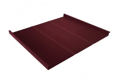 Фальц двойной стоячий Line Grand Line Drap 0,5 Фальц двойной стоячий Line Grand Line Drap 0,5