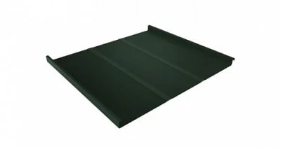 Фальц двойной стоячий Line Grand Line Pural Matt 0,5 Фальц двойной стоячий Line Grand Line Pural Matt 0,5