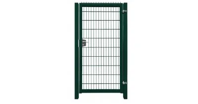 Калитка Grand Line Bastion 2,03х1 м Калитка Grand Line Bastion 2,03х1 м
