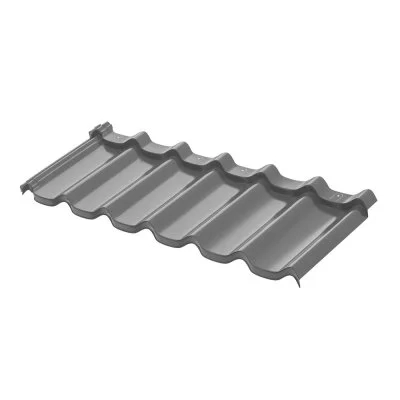 Стокгольм Rooftop 0,5 (1185х425) Zn180 Стокгольм Rooftop 0,5 (1185х425) Zn180