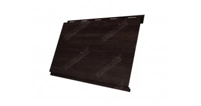 Вертикаль Classic 0,45 Print Elite dp Вертикаль Classic 0,45 Print Elite dp