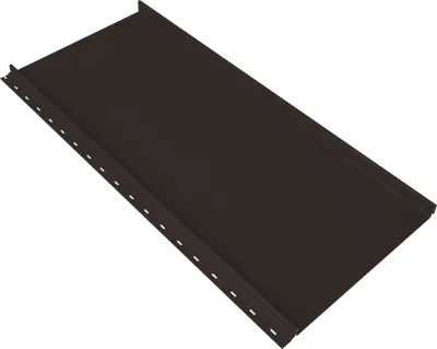Кликфальц Гранд Лайн (Grand Line) Mini PurPro Matt 0,5