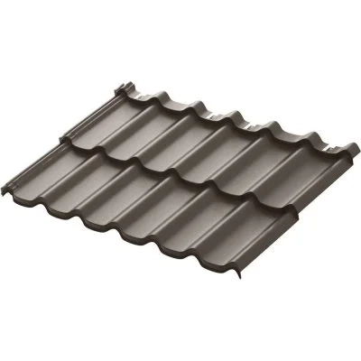 Стокгольм Rooftop Matte 0,45 (1205х775) Zn180 Стокгольм Rooftop Matte 0,45 (1205х775) Zn180