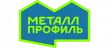 Металл Профиль фото Металл Профиль фото